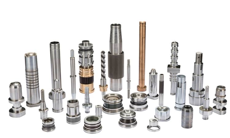 DSC_6059 官網(wǎng)尺寸.jpg