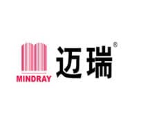 邁瑞醫(yī)療-模具配件